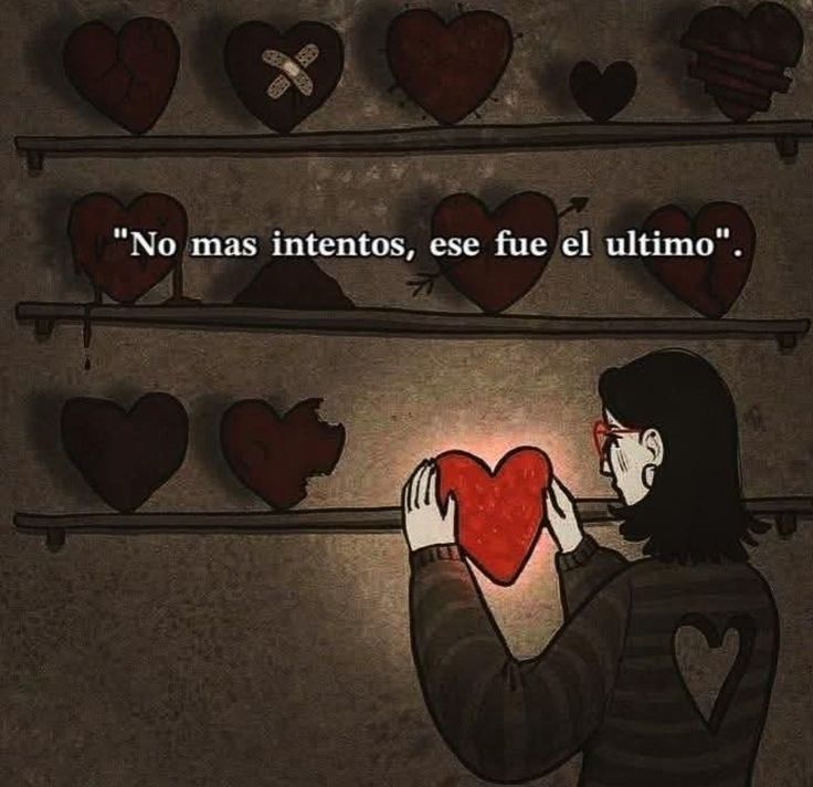 Escrito Ideal (@escrito_ideal) on Twitter photo 