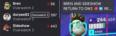 Jeff 🐂🦨 tweet media