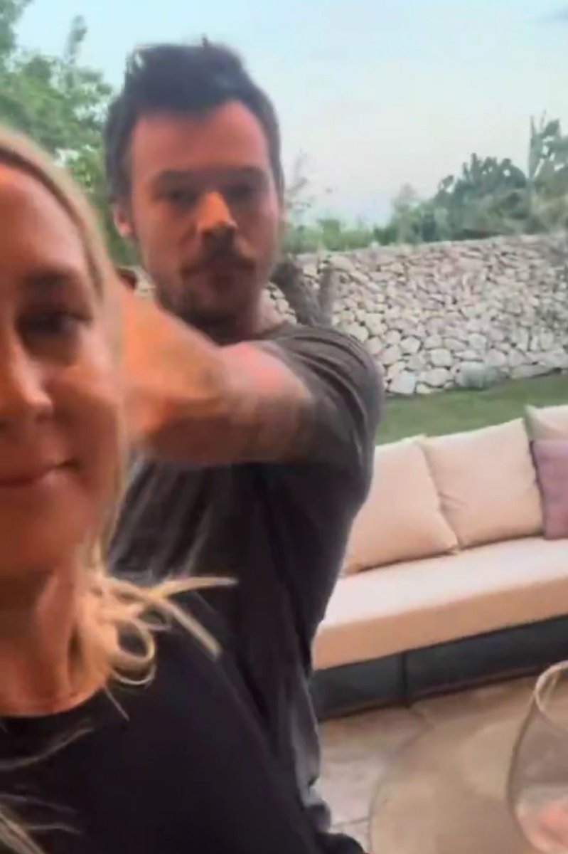 goldenrryhrry's tweet image. thank you chloe burcham