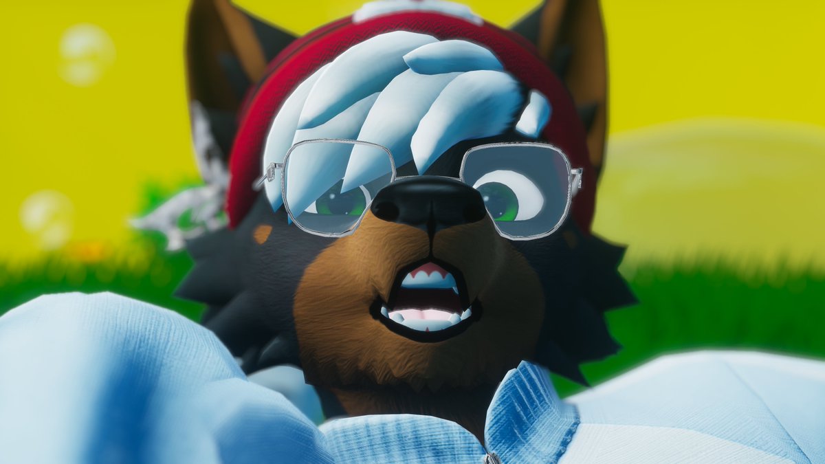 Im daddy's favorite pog champ