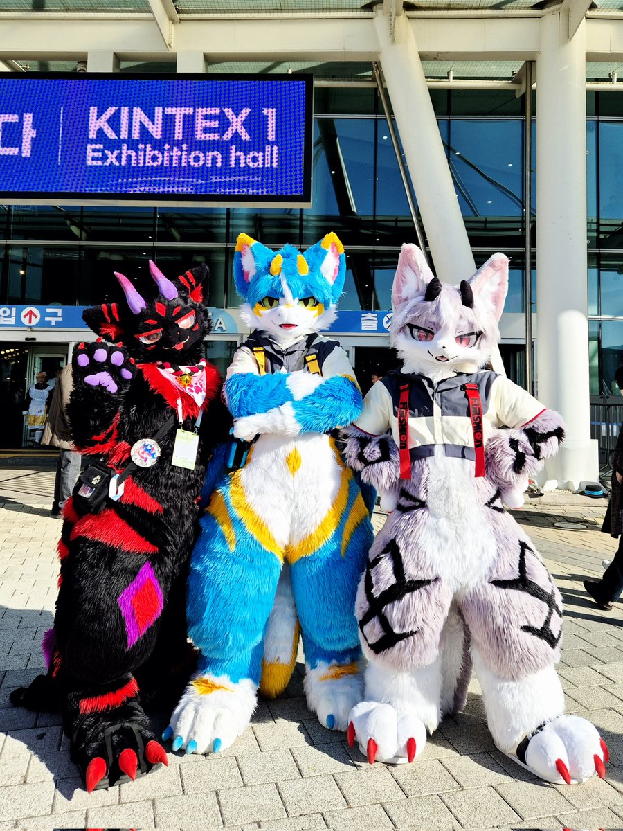 dolami_15's tweet image. 251221 12코  사진 타래