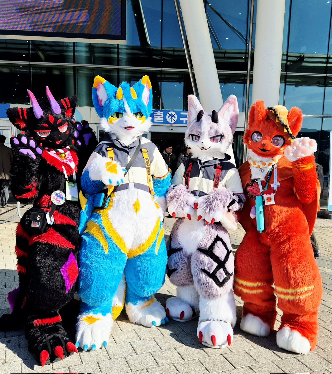 dolami_15's tweet image. 251221 12코  사진 타래