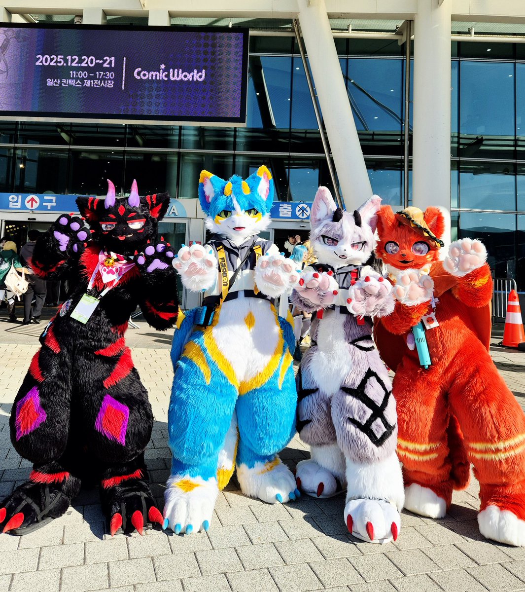 dolami_15's tweet image. 251221 12코  사진 타래