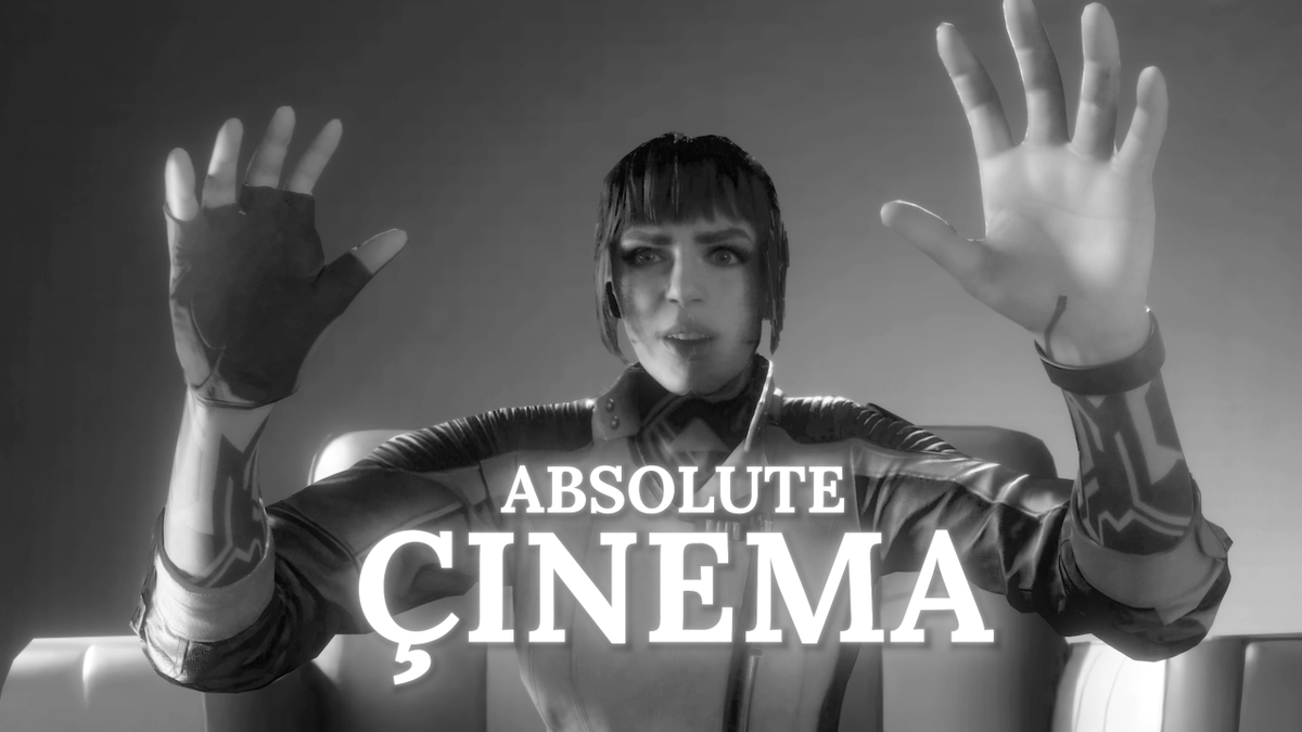 Thiago (@thiagomgbr) on Twitter photo 