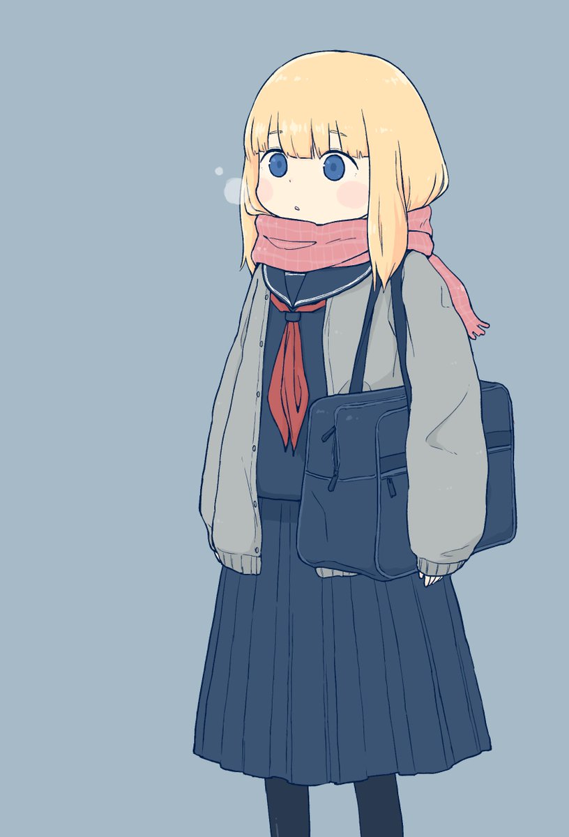 「サムスンギ」|diodeのイラスト