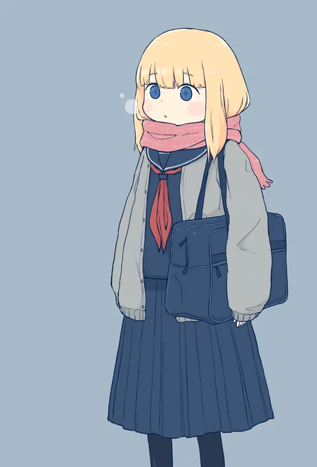 サムスンギ