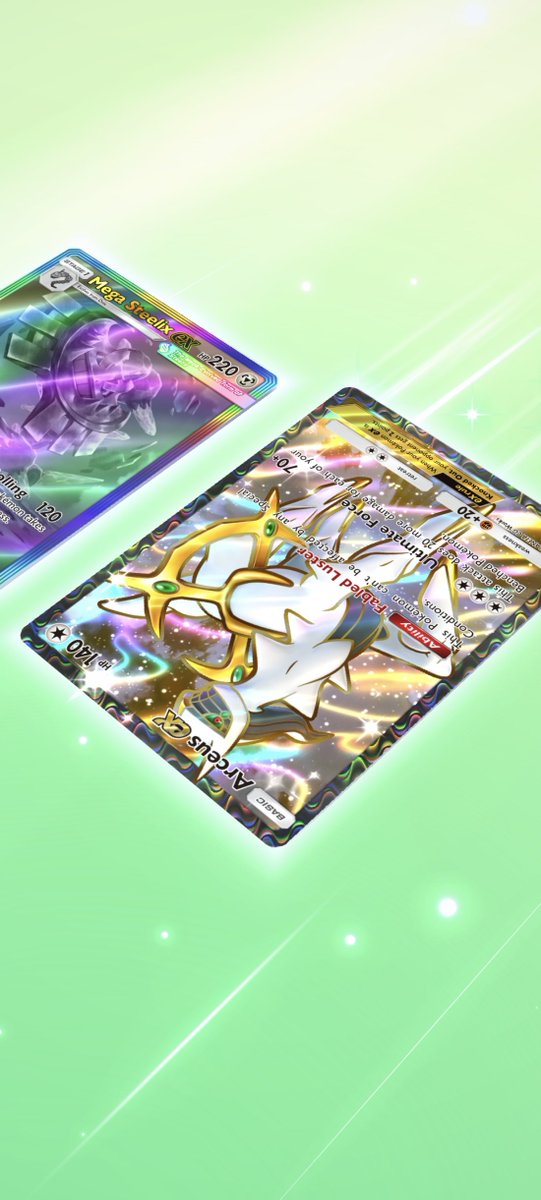 MAGIKARP🦈💦 tweet media
