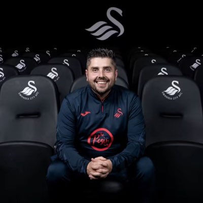 Ryan Maye tweet media