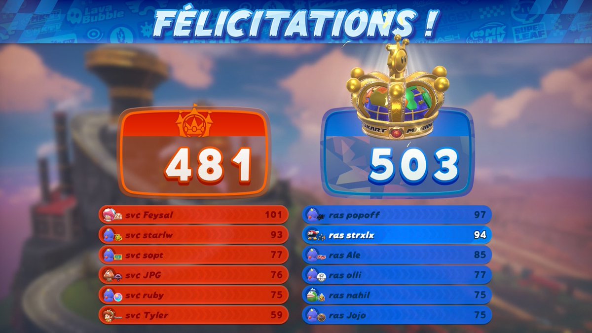 Aleformula-kun 🦦🦦 tweet media