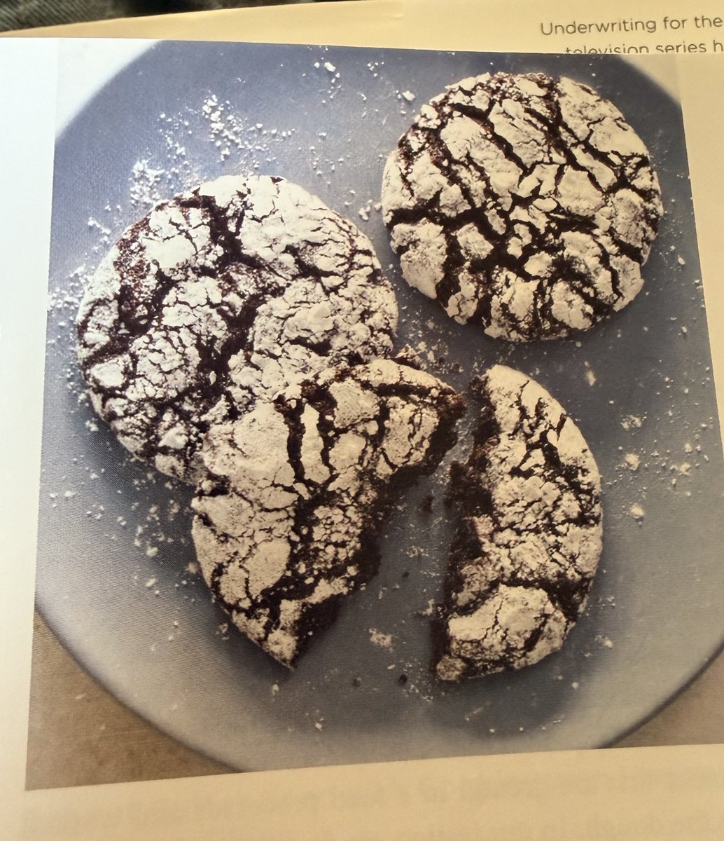 LatterDayDrPepr's tweet photo. It is time… brought to you by the one and only #americastestkitchen https://t.co/wyn2VMMApY
