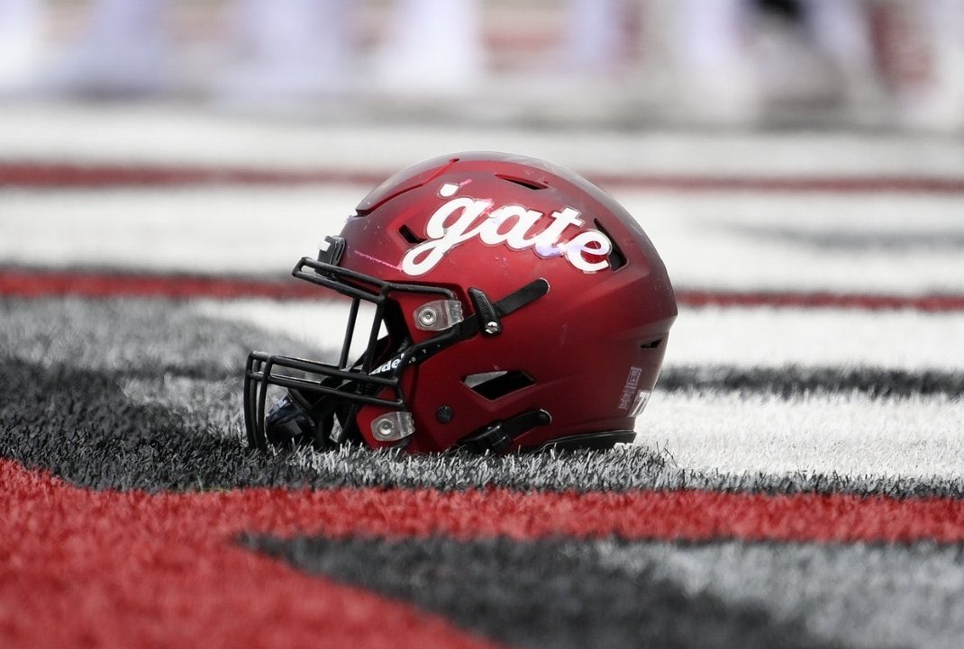 Tom Biscardi tweet media