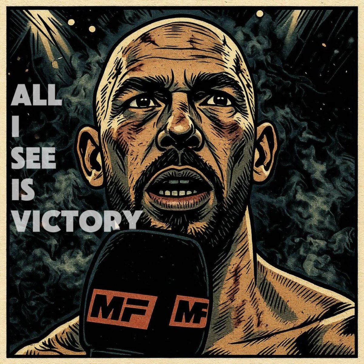 What an incredible privilege we now have, to see <a href="/Cobratate/">Andrew Tate</a> walking victorious in defeat. Many will never understand the power on display right now

There is an unspoken resonance between those who have pilgrimed well on the path of pain. Lessons learned on that road that