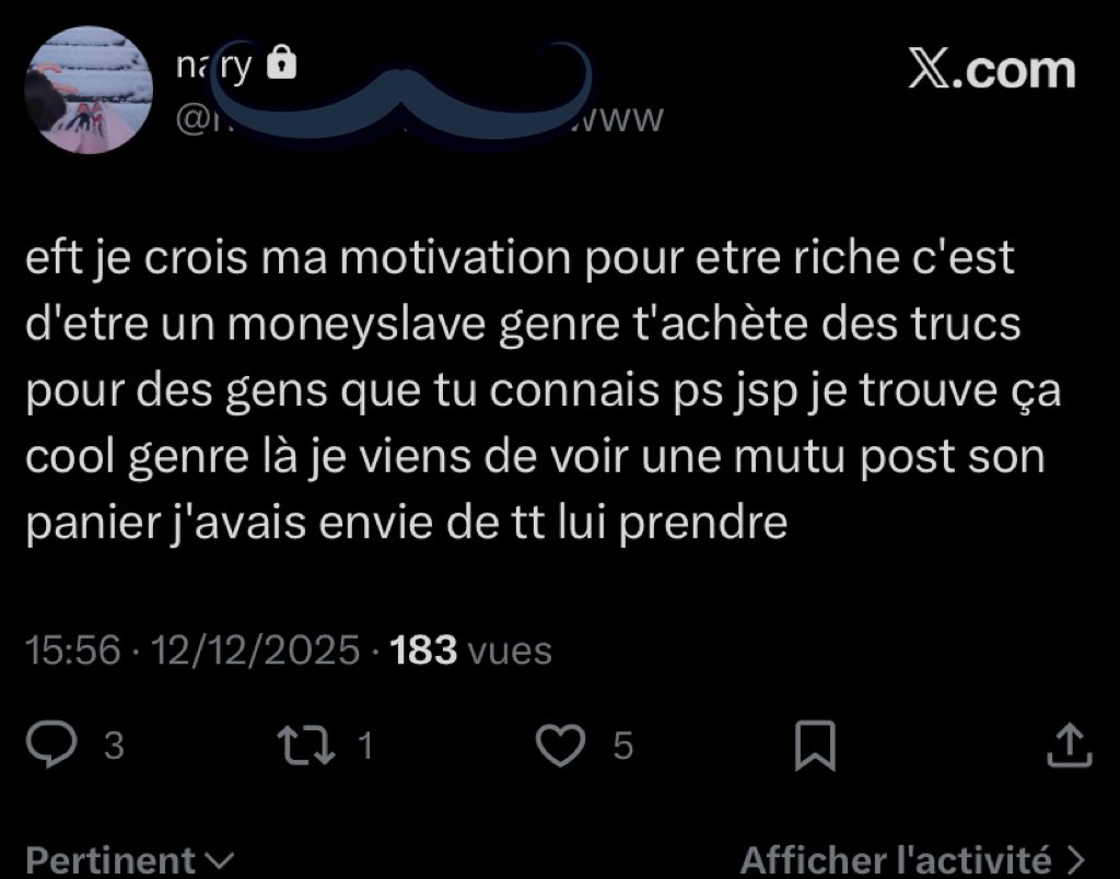 kami_koz's tweet photo. @rumineurs je les #comprends https://t.co/LieMSrm46e