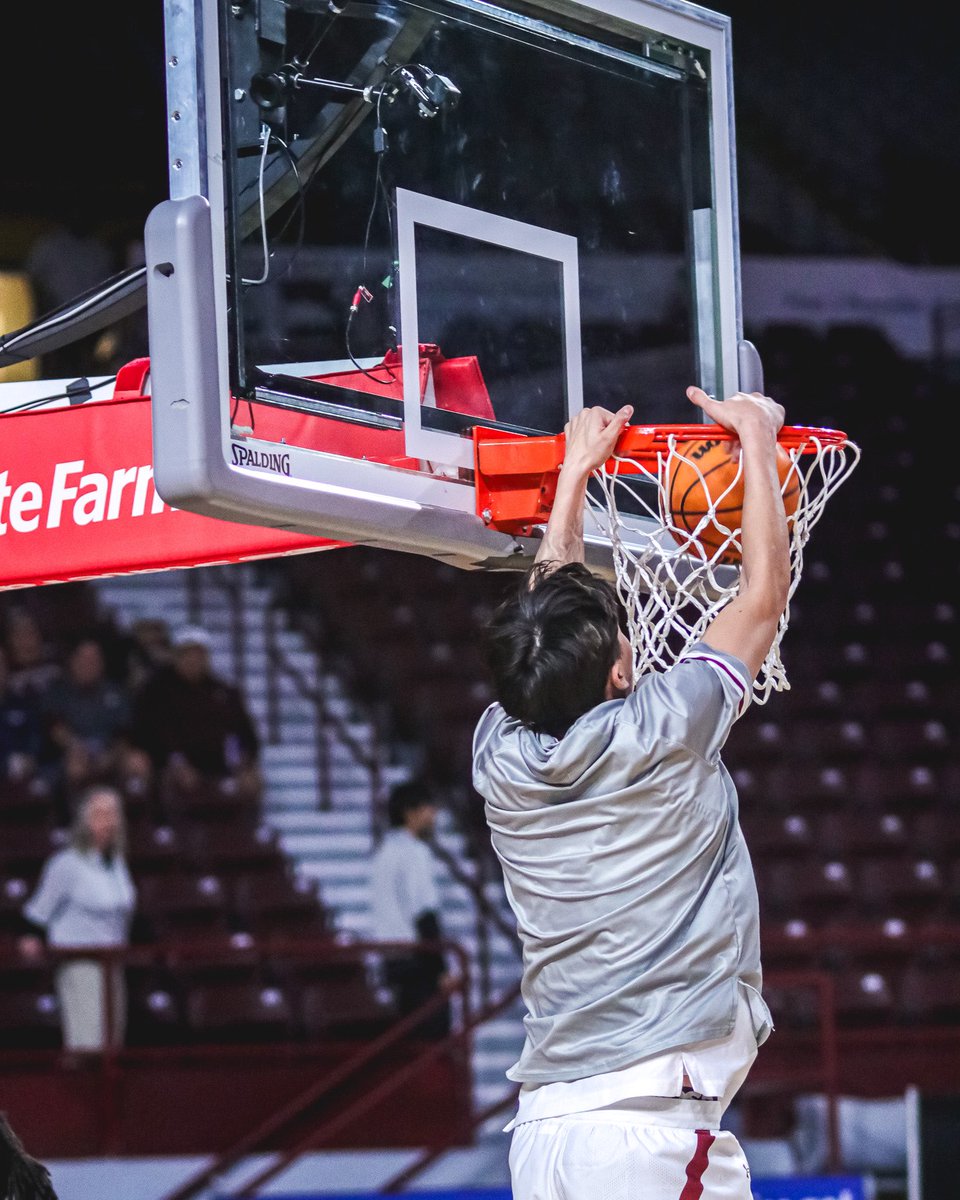 NM State MBB tweet media