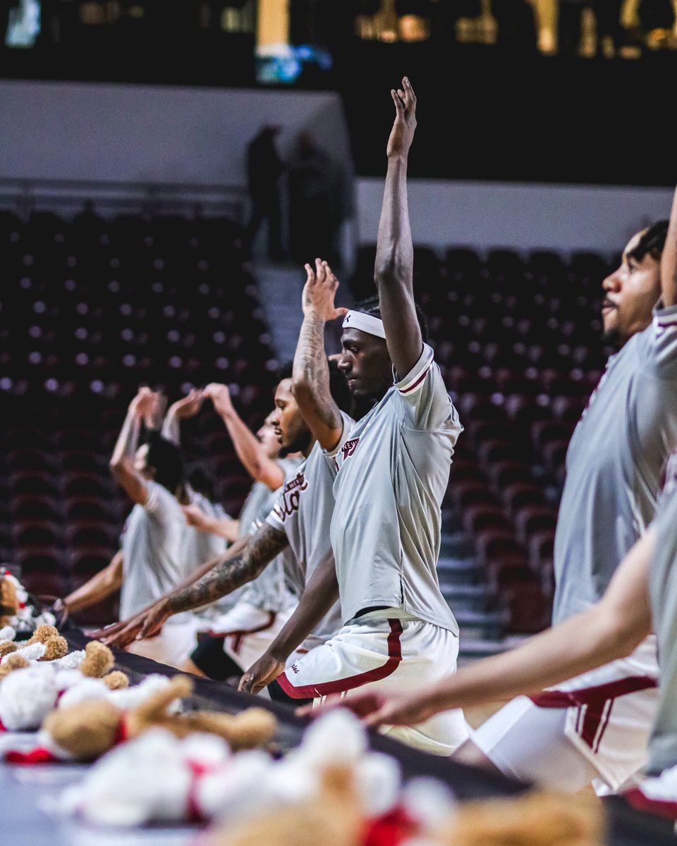 NM State MBB tweet media