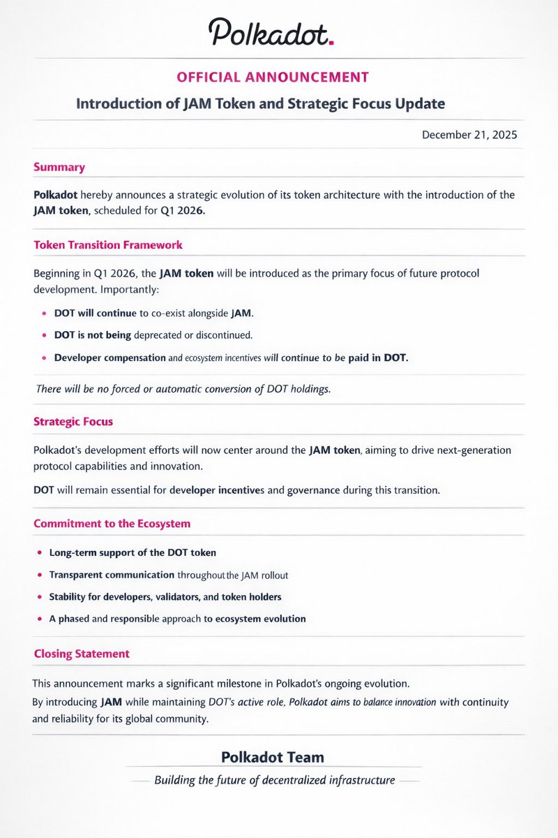 We Are Charlie 🇳🇱🇮🇱🇺🇲 tweet media