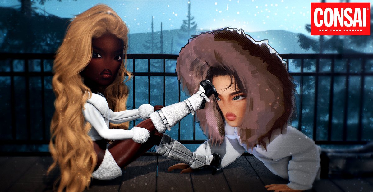 𝙔𝙤𝙪 𝙙𝙤𝙣𝙩 𝙤𝙬𝙣 𝙢𝙚, 𝙩𝙝𝙚 𝙘𝙤𝙣𝙨𝙖𝙞𝙨 𝙗𝙤𝙤𝙩𝙨 𝙙𝙤.

-