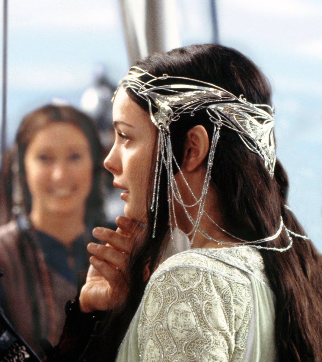 Feanor (@nimgaladh) on Twitter photo 