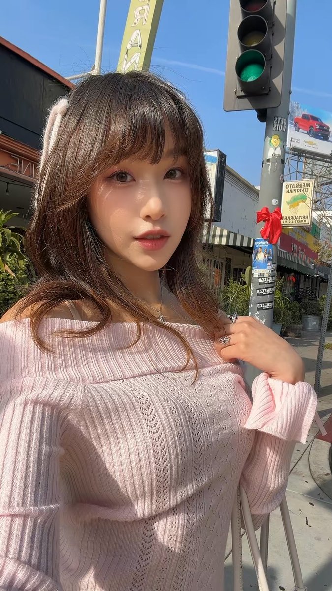 Lily♡様 Lily🌸 (@animelilys) / Posts / X