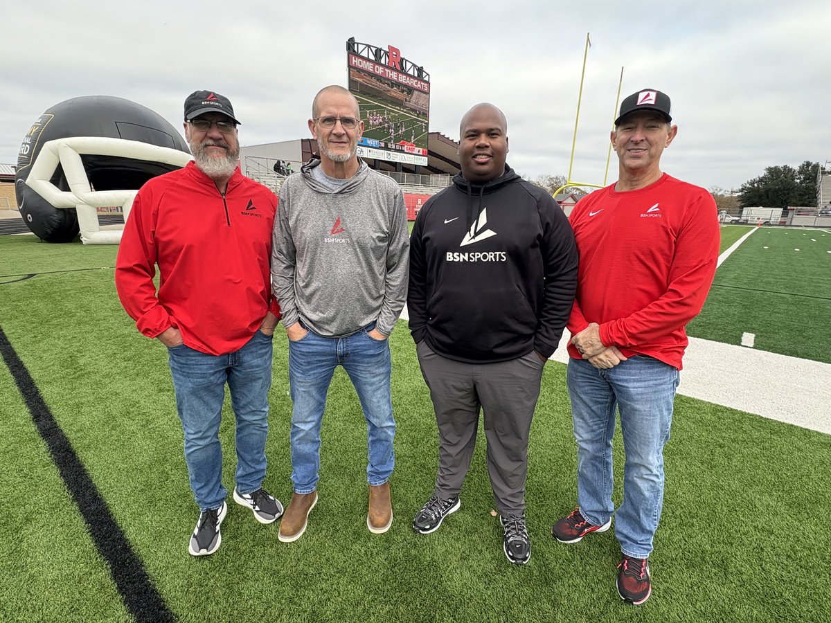 Jerry Byrd tweet media