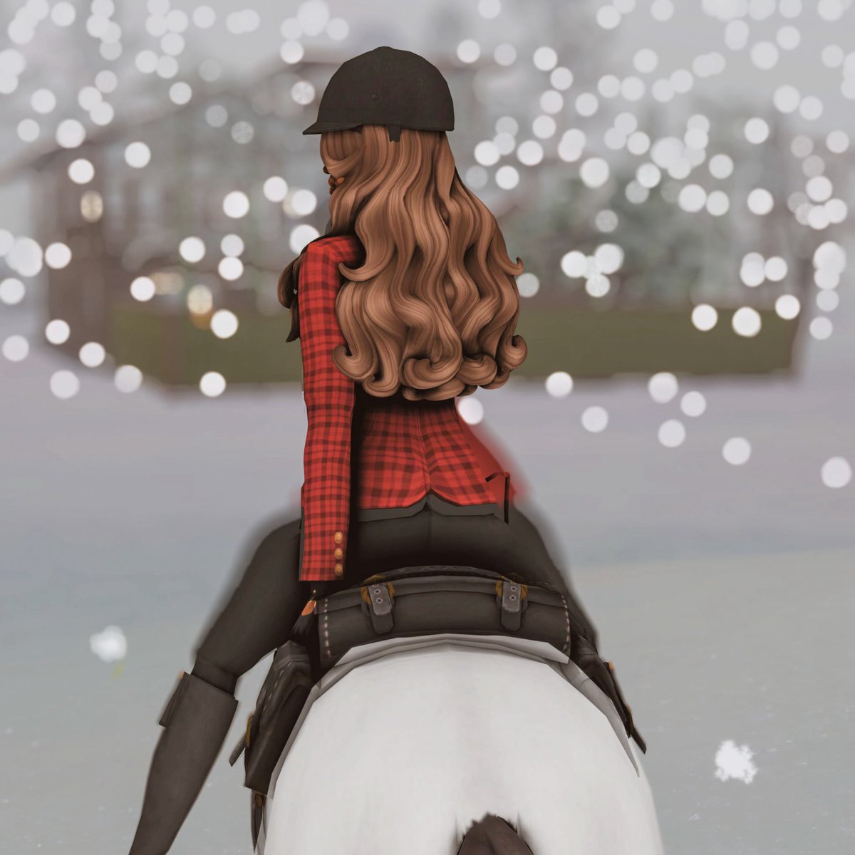 cozyclementine tweet media