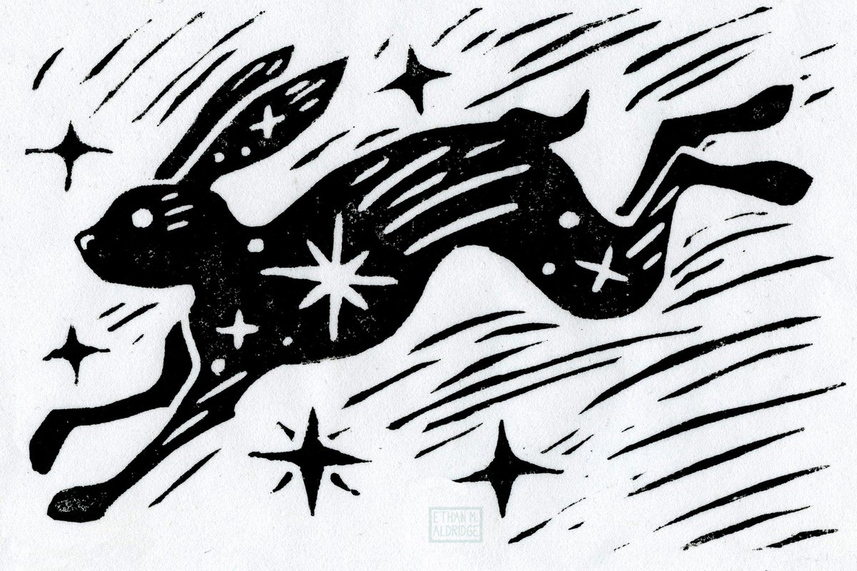 EthanMAldridge's tweet image. The long nights are over, the Light begins its return