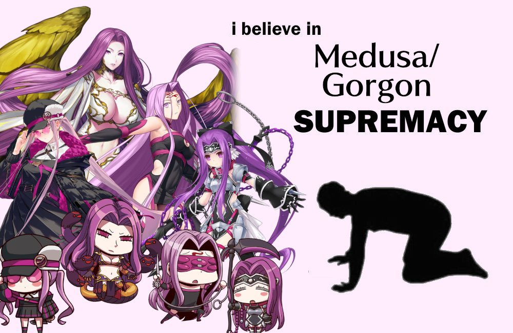 junior_gamer24's tweet image. 