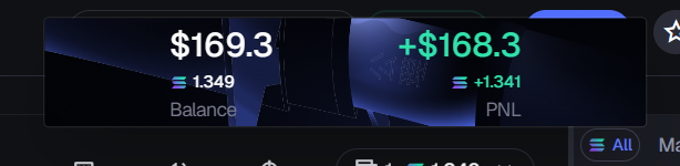 239$George tweet media