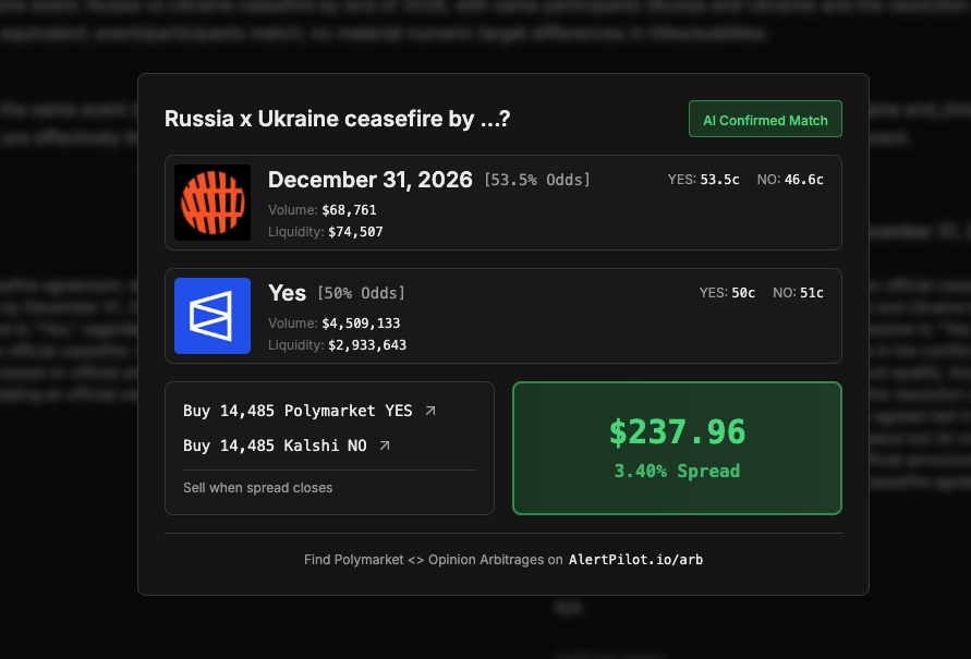 SecureZero  tweet media