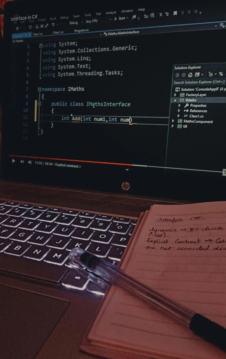 𝐑.𝐎.𝐊 👑 tweet media