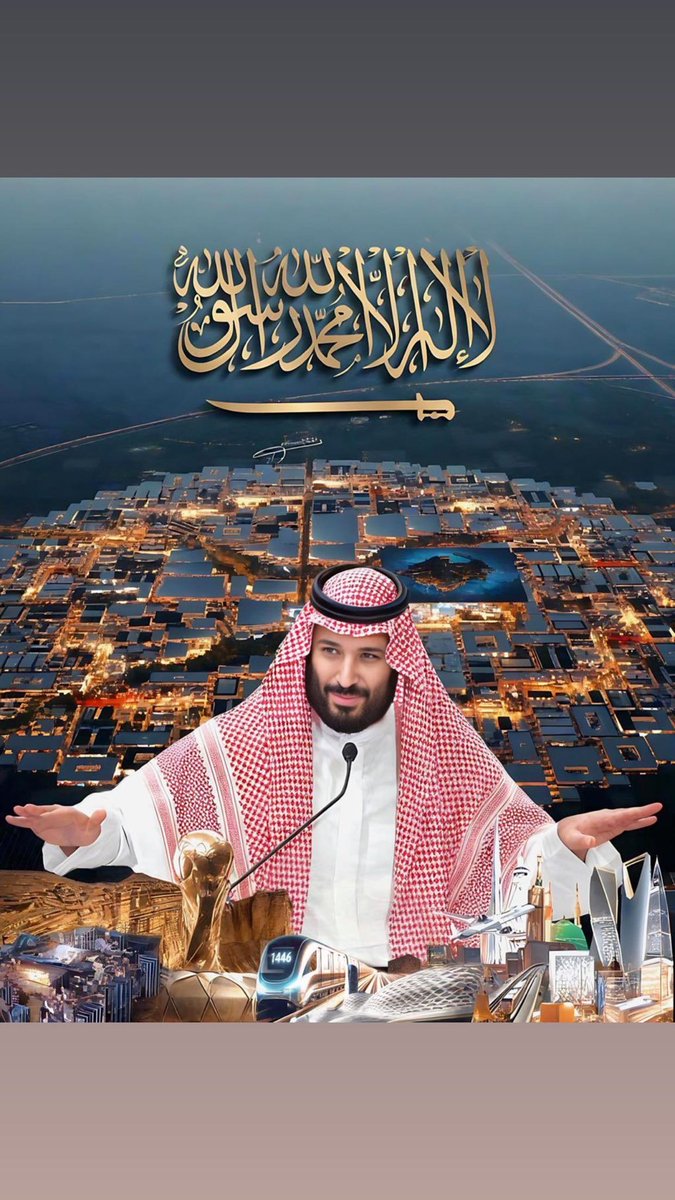bright_engineer's tweet image. 💪🏻🇸🇦❤️🇸🇦