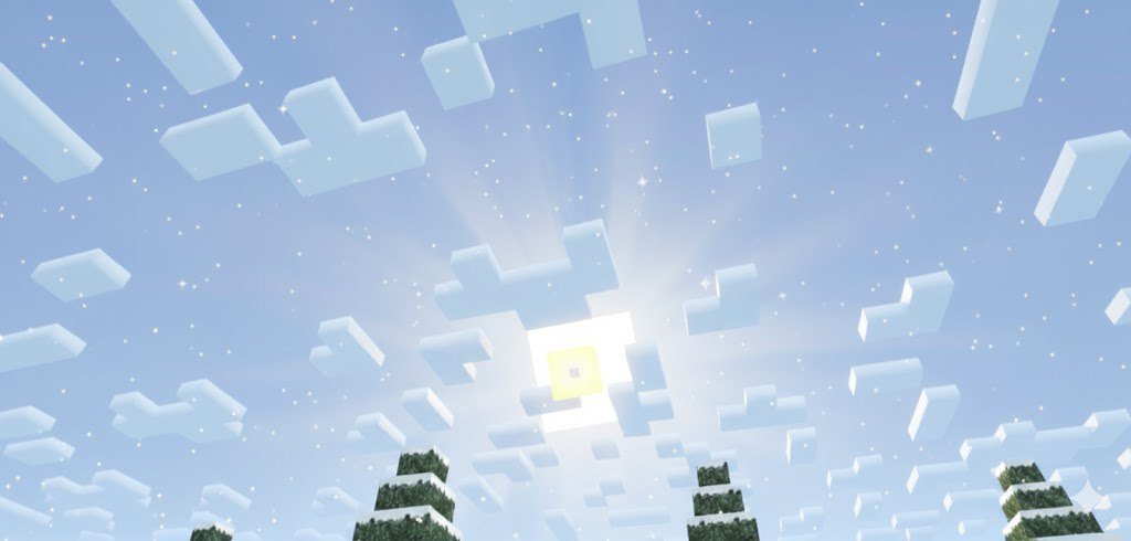 Not Pixel tweet media