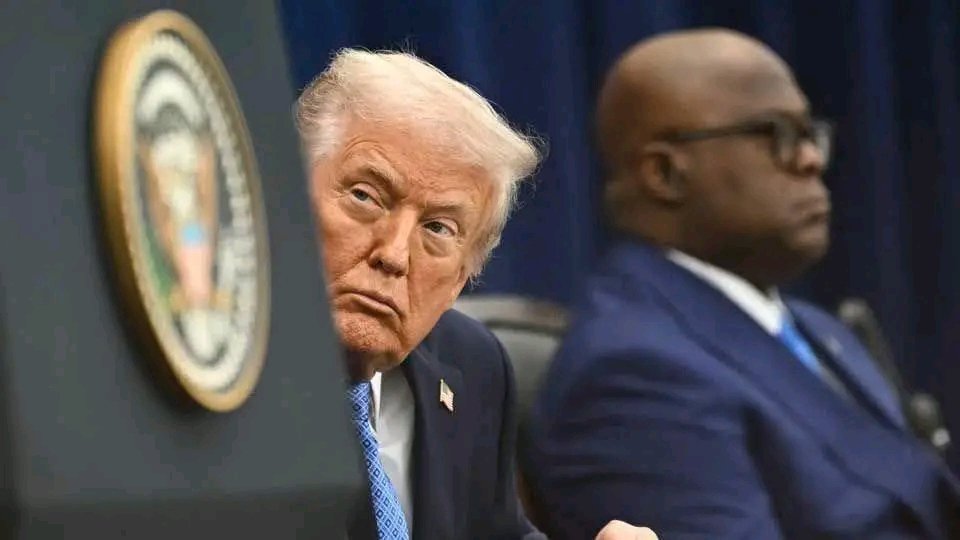 Louis France Kuzikesa tweet media