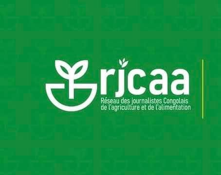 Après une courte pause, le RJCAA est de retour ! 
Nous restons engagés à informer, analyser et valoriser l’agriculture et l’alimentation en RDC.
Suivez-nous pour des initiatives qui font la différence dans notre secteur agroalimentaire. » <a href="/minagri_rdc/">Ministère de l'Agriculture et Sécurité Alimentaire</a> <a href="/Agriboost_info/">AGRIBOOST.INFO</a>