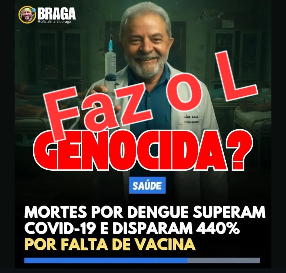 PaulinhoCostaP1's tweet image. A MÍDIA VERMELHA NEM COMENTA