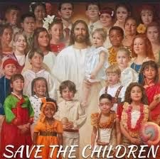 ✝️☦️⚔️TheSwordOfChrist⚔️☦️✝️ tweet media