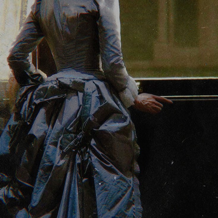 𑣲 ‍𝒎𝒓𝒔 . 𝓶𝒂𝒕𝒕𝒉𝒆𝒘𝒔 tweet media