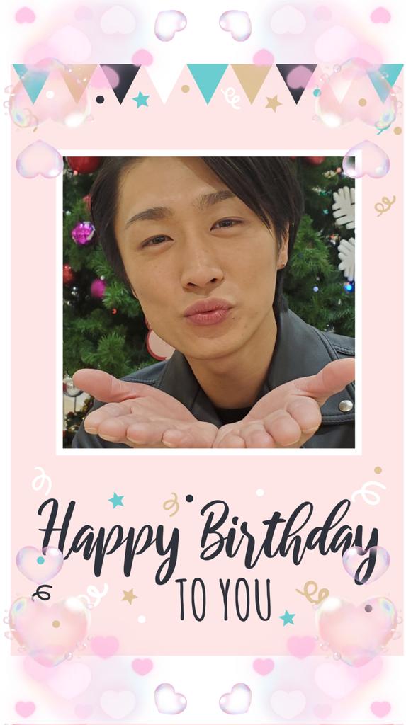 ❗️【tomoki】❗️ KOKIKOKI CHOKOTTO KUN | TAKE OFF OFFICIAL WEB