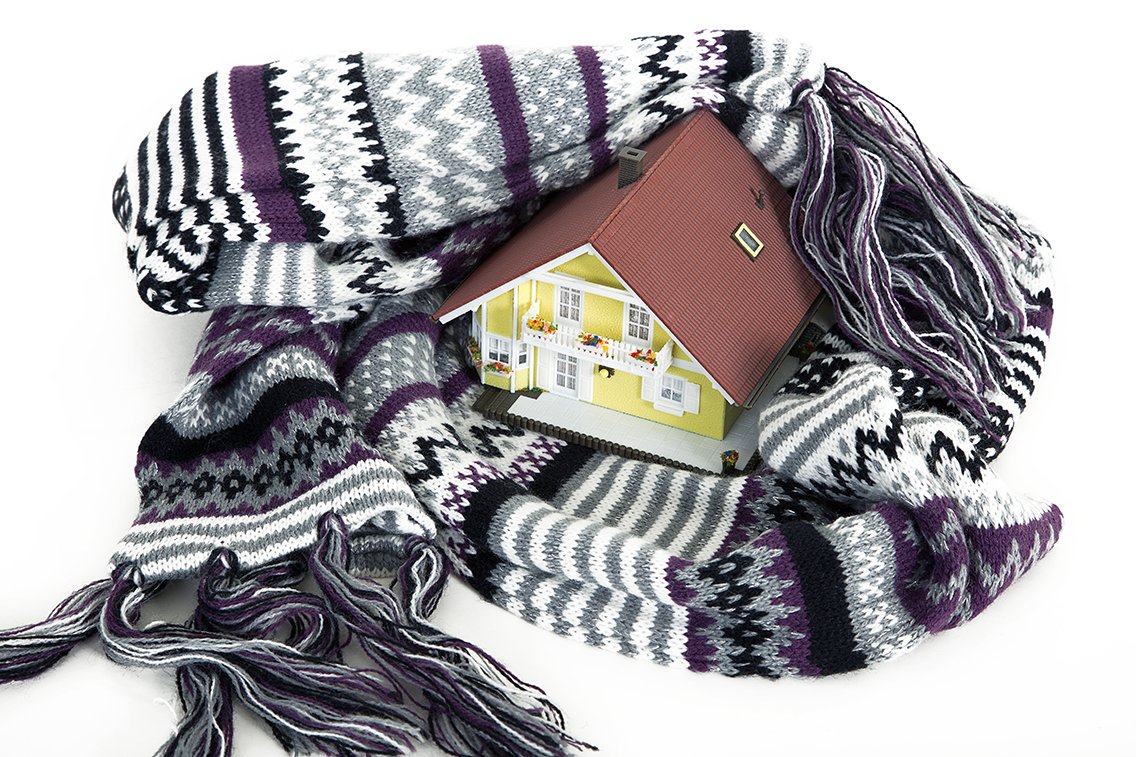 A twitter image associated with this post.