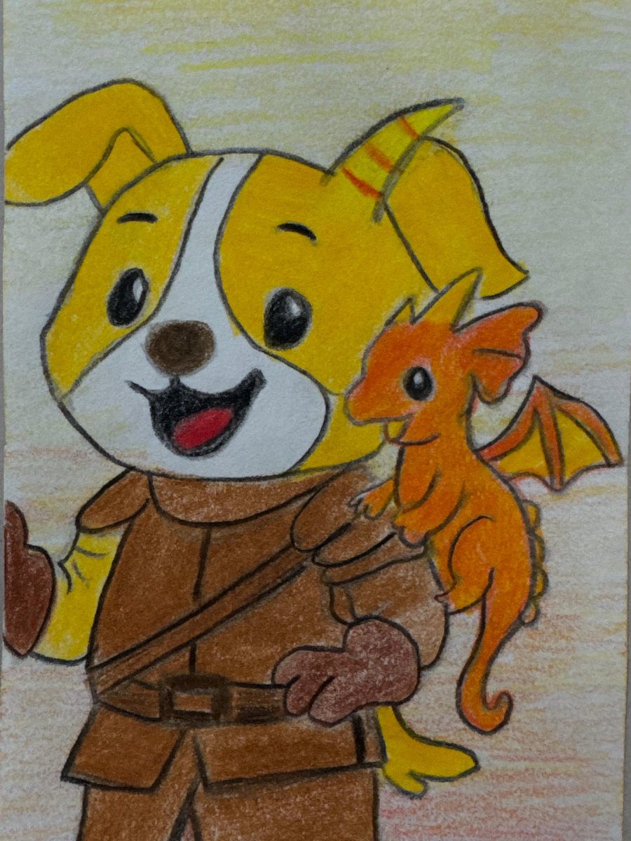 tncr.eth tweet media