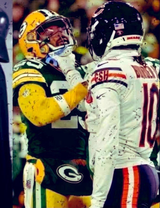 SueHappy3's tweet image. A win is win! #Gochoke 😂