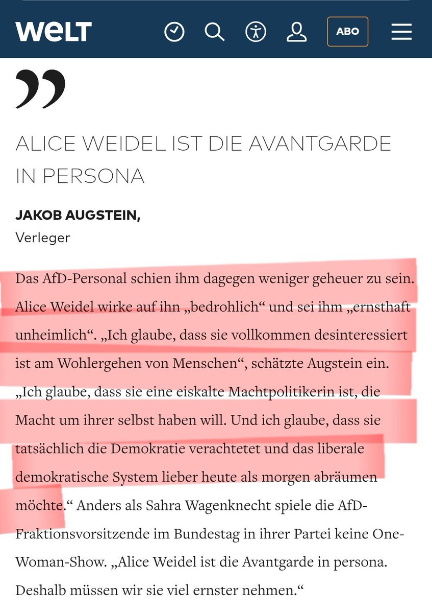 Ella  🇸🇪 tweet media