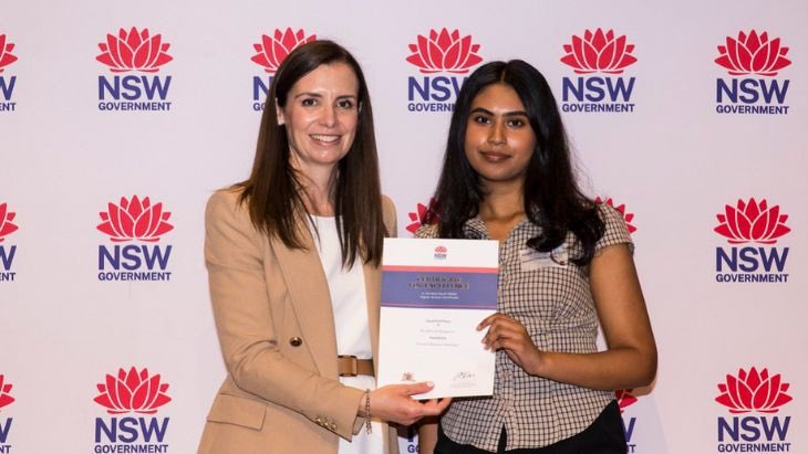 Murat Dizdar tweet media