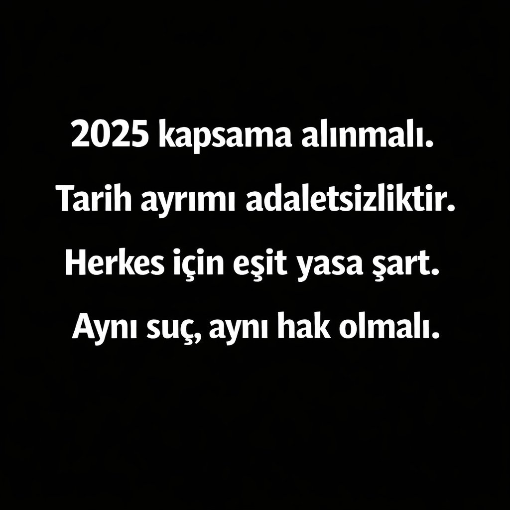 Semiha tweet media