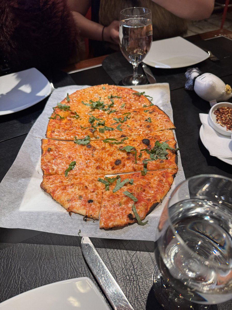 XavierDimples's tweet image. Wynning 🏆