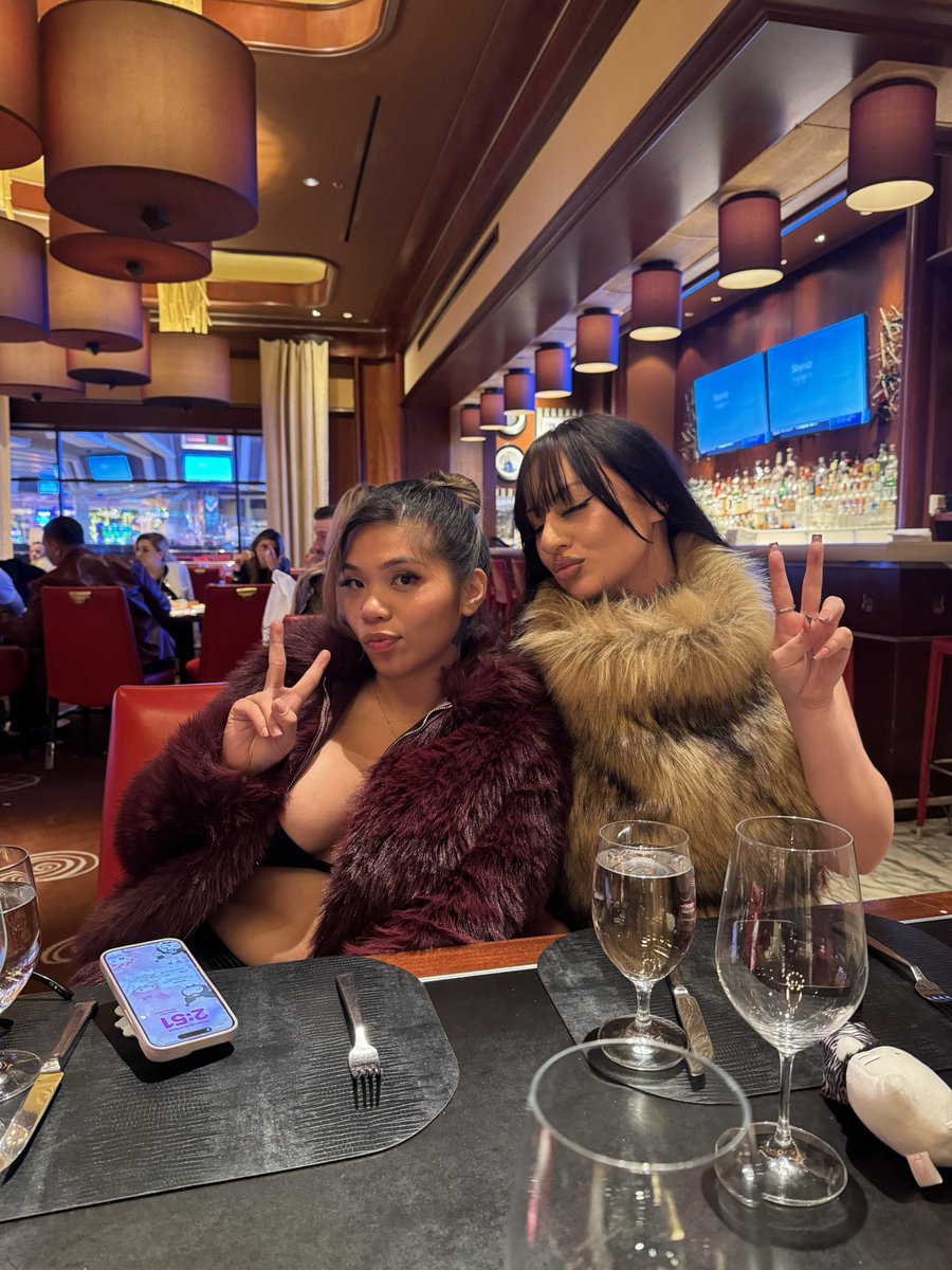 XavierDimples's tweet image. Wynning 🏆