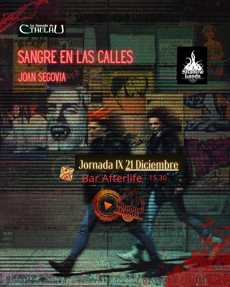 Joan Segovia tweet media