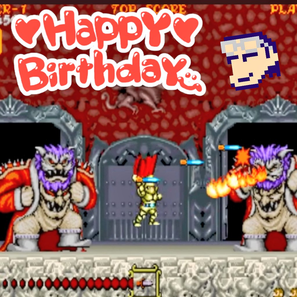 ジャンク狩り(^^♪ Next-α ☆彡 (@NextAIphaNext) / Posts / X