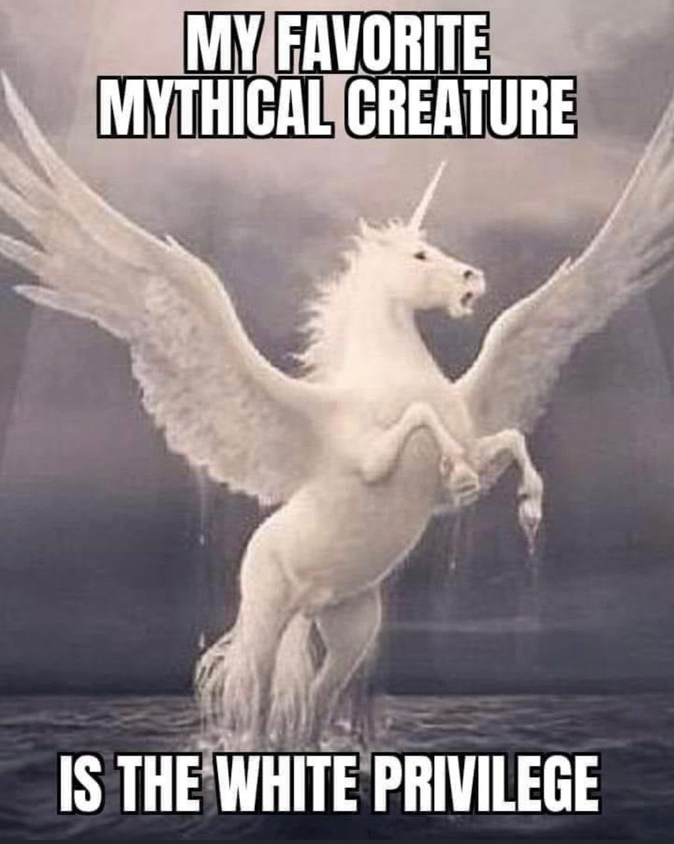 LeadSalad68's tweet image. 