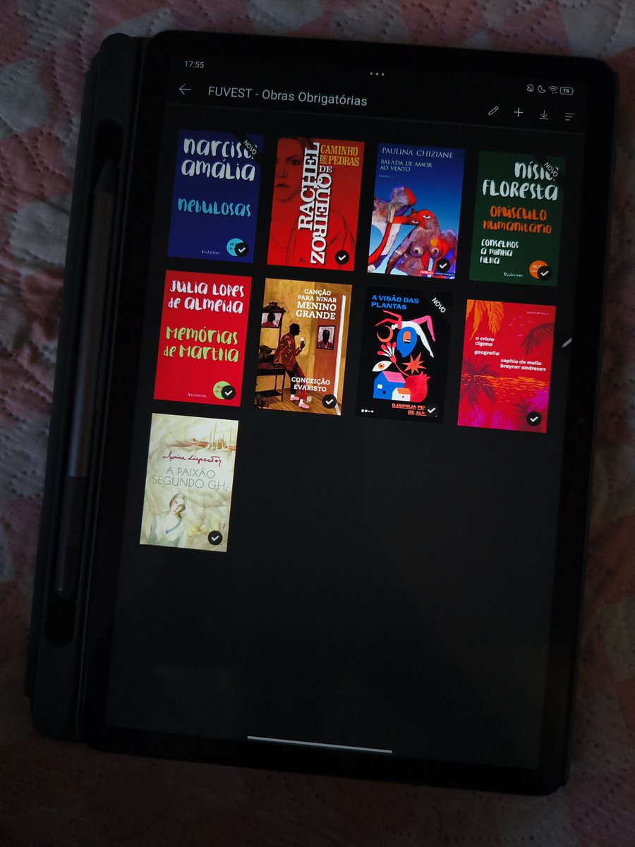 juli_study's tweet image. pra mim isso é uma tortura, odeio ler cara